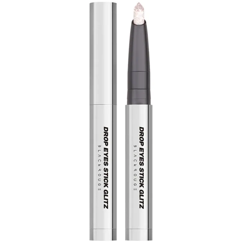 Drop Eyes Stick Glitz