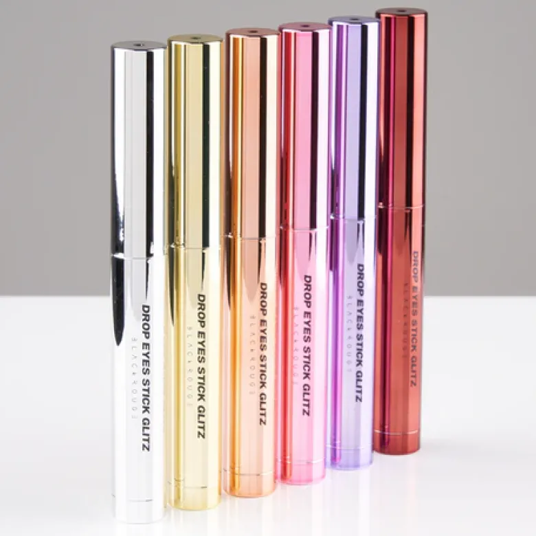 Drop Eyes Stick Glitz