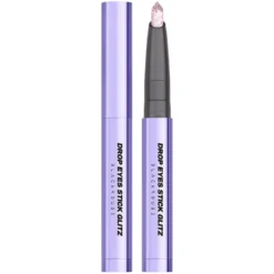 Drop Eyes Stick Glitz