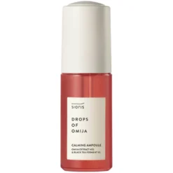 Drops Of Omija Calming Ampoule