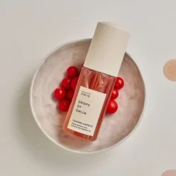 Drops Of Omija Calming Ampoule