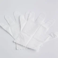 Dry Essence Hand Pack
