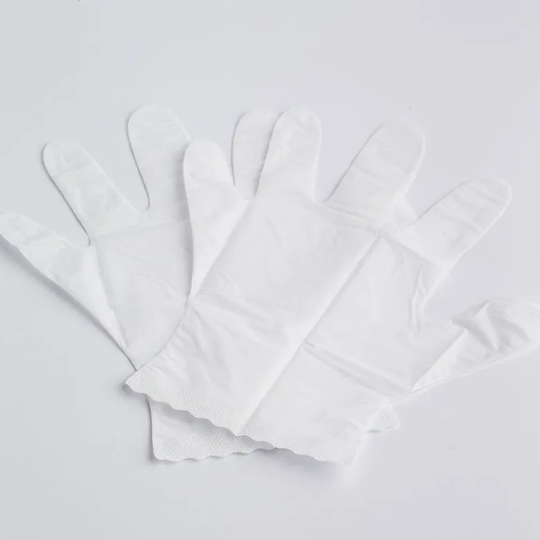Dry Essence Hand Pack
