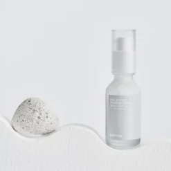 Dual Barrier Boosting Serum
