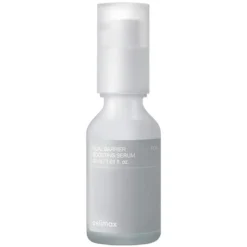 Dual Barrier Boosting Serum