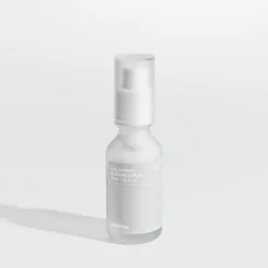 Dual Barrier Boosting Serum