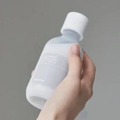 Dual Barrier Creamy Toner