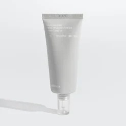 Dual Barrier Skin Wearable Cream