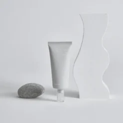 Dual Barrier Skin Wearable Cream