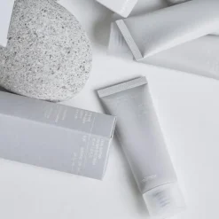 Dual Barrier Watery Sun Cream