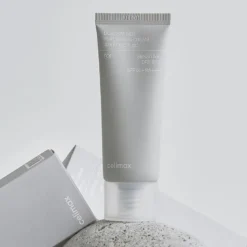 Dual Barrier Watery Sun Cream