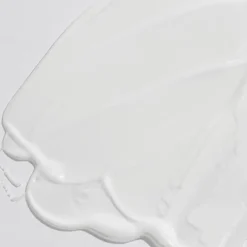 Dual Barrier Watery Sun Cream