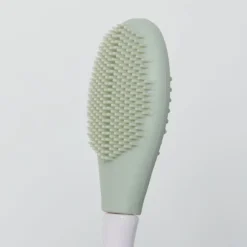 Dual Clean Brush