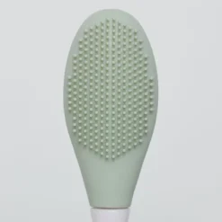 Dual Clean Brush