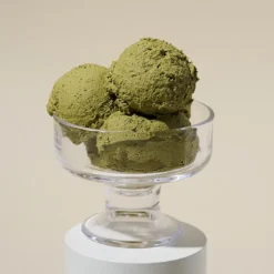 Dubai Peptide Clay Mask