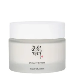 Dynasty Cream