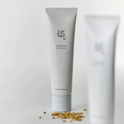 Dynasty Cream