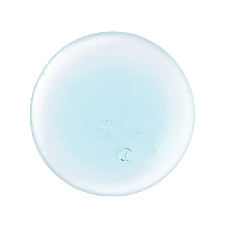 EGF Blue AC Calming Serum