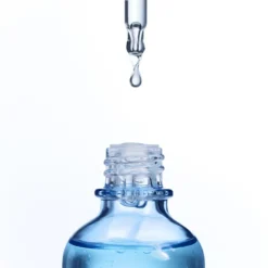 EGF Blue AC Calming Serum