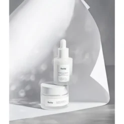 Essence; Brightly Ever After