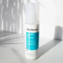 Essence Mist