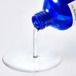 Essence Toner