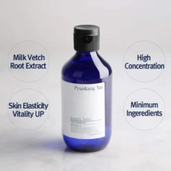 Essence Toner