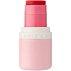 Every Cheek Blush