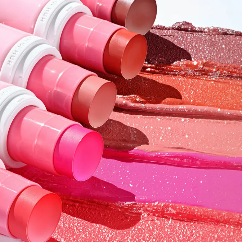 Every Cheek Blush