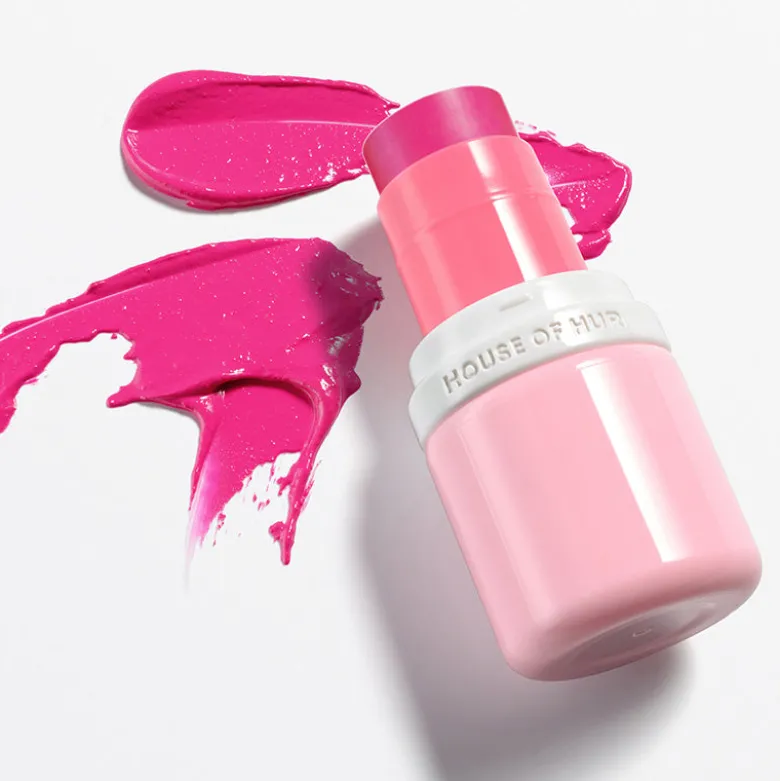 Every Cheek Blush