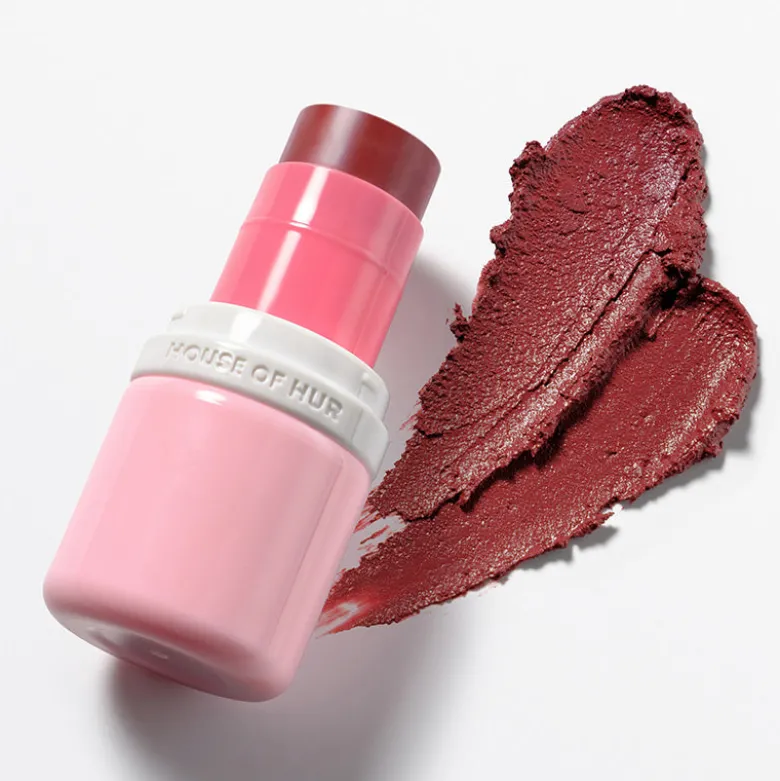 Every Cheek Blush