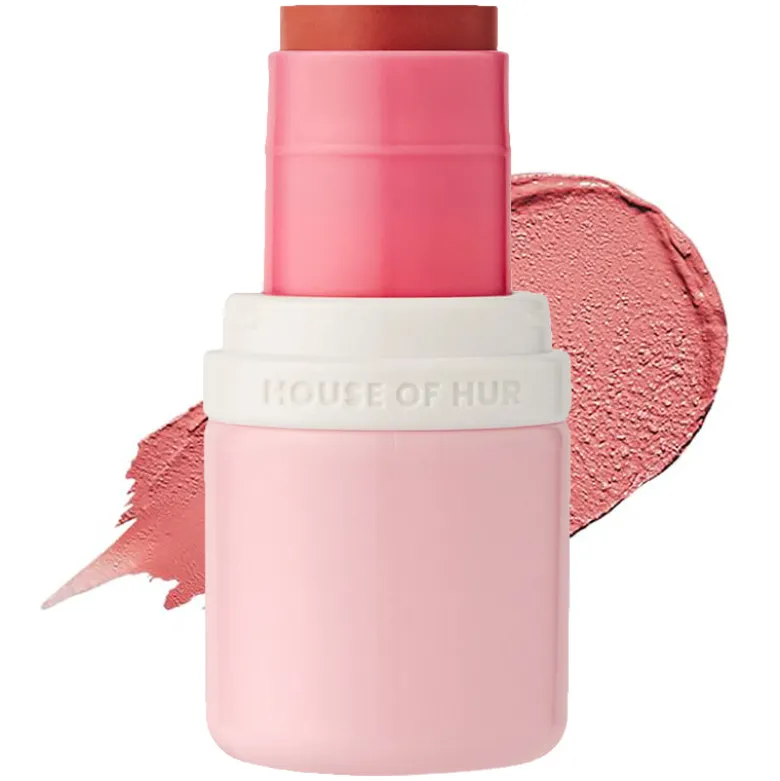 Every Cheek Blush