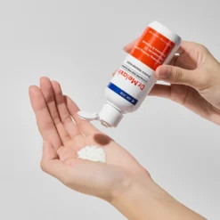 Exosome Enzyme Cleanser