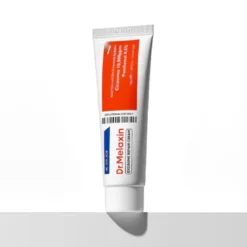 Exosome Repair Cream