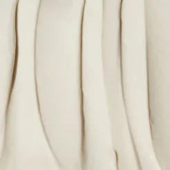 Expert Collagen Firming Modeling Mask