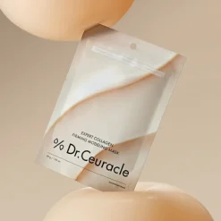 Expert Collagen Firming Modeling Mask