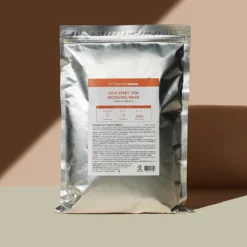 Expert Goji Berry Vita Modeling Mask