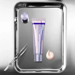 Expert Madeca Cream Active Renew PDRN