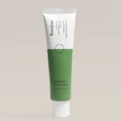 Extreme Cica Cream