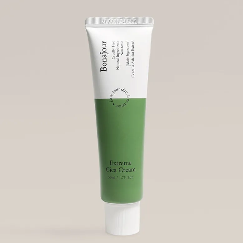 Extreme Cica Cream