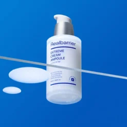 Extreme Cream Ampoule