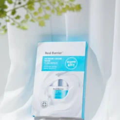 Extreme Cream Mask