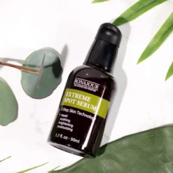 Extreme Spot Serum