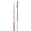 Eye Designing Pencil Liner