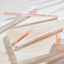 Eye Designing Pencil Liner