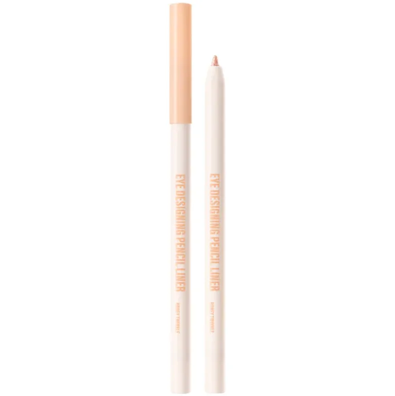 Eye Designing Pencil Liner
