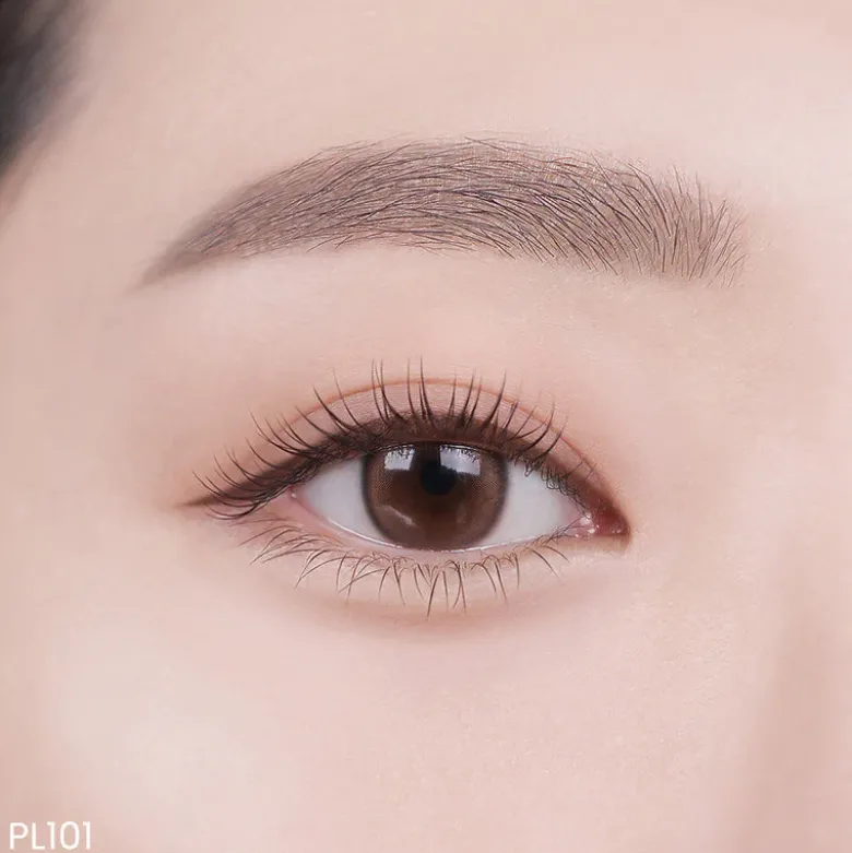 Eye Designing Pencil Liner