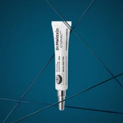 Eyephalt Eyebag Cream