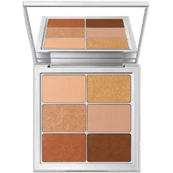 Eye Vegan Sheer Palette
