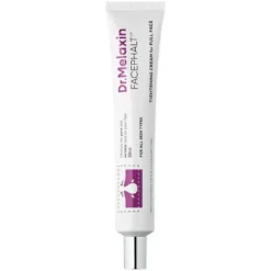 Facephalt Tightening Cream